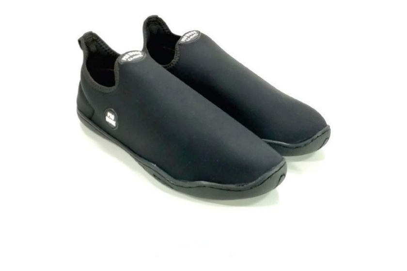 ACQUA 01 Preto